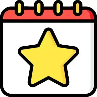 Otros eventos