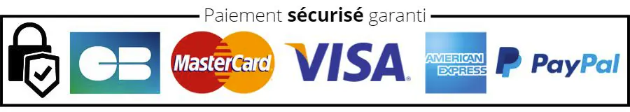 Collar de Gato Personalizado - Photo 2