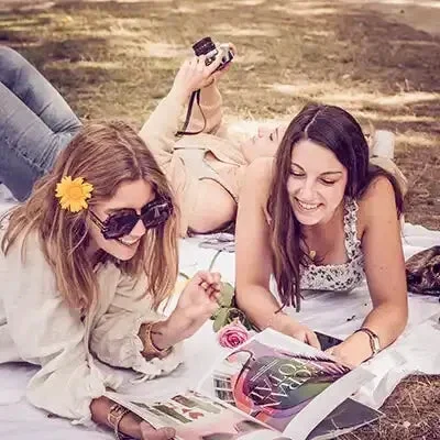 regalos originales para mujer