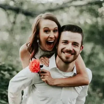 regalos para parejas
