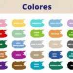 calcetines con foto colores