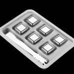 Piedras de Whisky Personalizadas - Photo 4