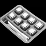 Piedras de Whisky Personalizadas - Photo 5