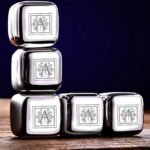 pierre whisky personnalise