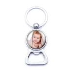 abrelatas-personalizado-1-1