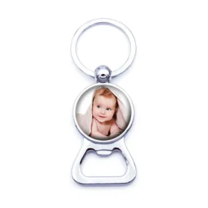 abrelatas-personalizado-1-1