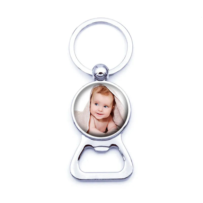 abrelatas-personalizado-1-1