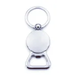 abrelatas-personalizado-2-1