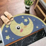 alfombra-de-bano-media-luna-9-1