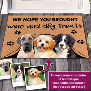 alfombra-personalizada-para-perros-y-gatos-1-1