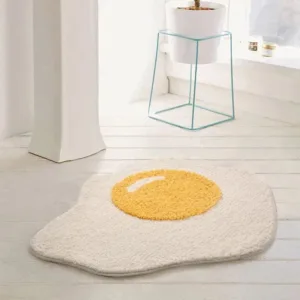 alfombras-de-bano-divertidas-1-1