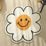 Alfombras de Baño Divertidas - Photo 2