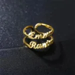 anillo-2-numeros-1-1