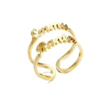 anillo-2-numeros-2-1
