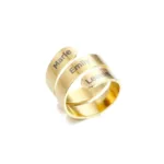 anillo-3-numeros-2-1