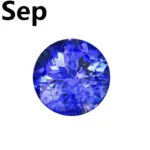 Anillo con Nombre y Piedra - Photo 14