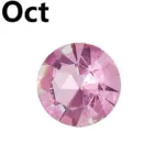 Anillo con Nombre y Piedra - Photo 17