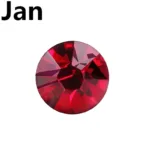 Anillo con Nombre y Piedra - Photo 5