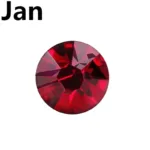 Anillo con Nombre y Piedra - Photo 7