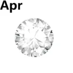 Anillo con Nombre y Piedra - Photo 9