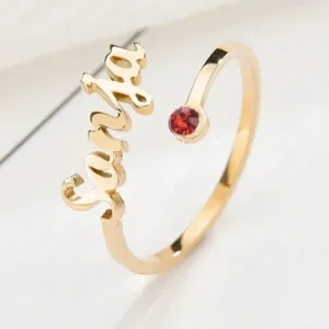 anillo-con-numero-para-mujer-1-1