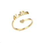 anillo-de-numero-personalizado-1-1