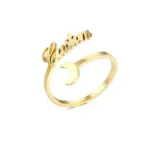 anillo-de-numero-personalizado-2-1