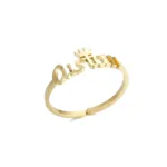 anillo-de-numero-personalizado-3-1