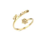 anillo-de-numero-personalizado-4-1