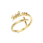 anillo-de-numero-personalizado-5-1