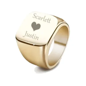 anillo-personalizable-hombre-1-1