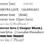 Anillo Sello Personalizado - Photo 7