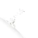 Anillos para Servilletas Personalizados - Photo 4