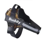 arnes-para-perro-personalizado-1-1