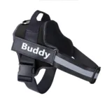 arnes-para-perro-personalizado-2-1