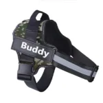 arnes-para-perro-personalizado-3-1