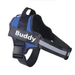 arnes-para-perro-personalizado-5-1