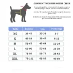 arnes-para-perro-personalizado-8-1