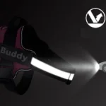 Arnes Perros Personalizados - Photo 7