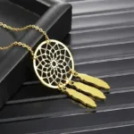 Atrapasueños Personalizados - Photo 4