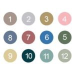 Babero Personalizado - Photo 4