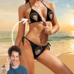 Bañador Mujer Personalizado - Photo 1