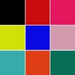 Bañador Mujer Personalizado - Photo 11