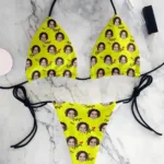 Anillos para Servilletas Personalizados - Photo 2