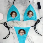 Mochila Personalizada Guarderia - Photo 2