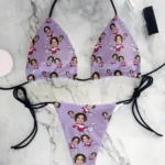 Riñonera Personalizada - Photo 2