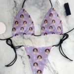 Riñonera Personalizable para Fiestas - Photo 2