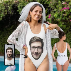 banador-personalizado-1-1