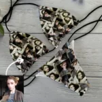 Tanga Personalizado - Photo 2