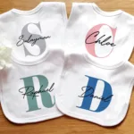 bib-personalizado-con-nombre-1-1